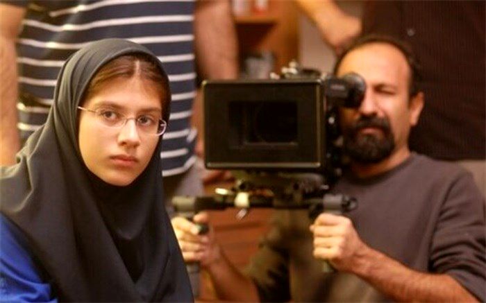 در بیست‌ونهمین دوره جشنواره فیلم فجر چه گذشت