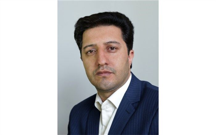 ضرورت  آموزش تربیت دینی به فرزندان