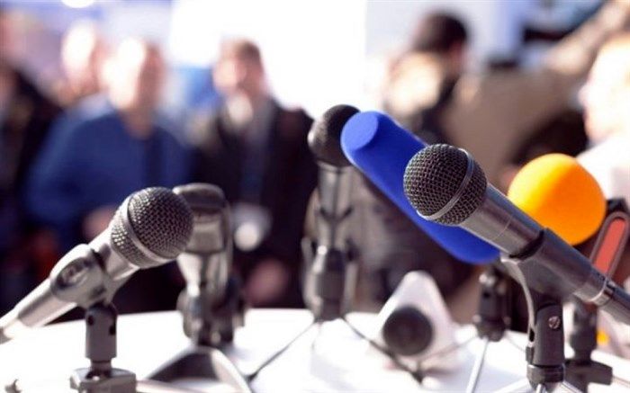 مجوز ۲۱ رسانه غیرفعال مازندران لغو شد