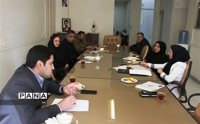 کمبود بودجه مهمترین چالش ورزش‌های قهرمانی در بروجرد