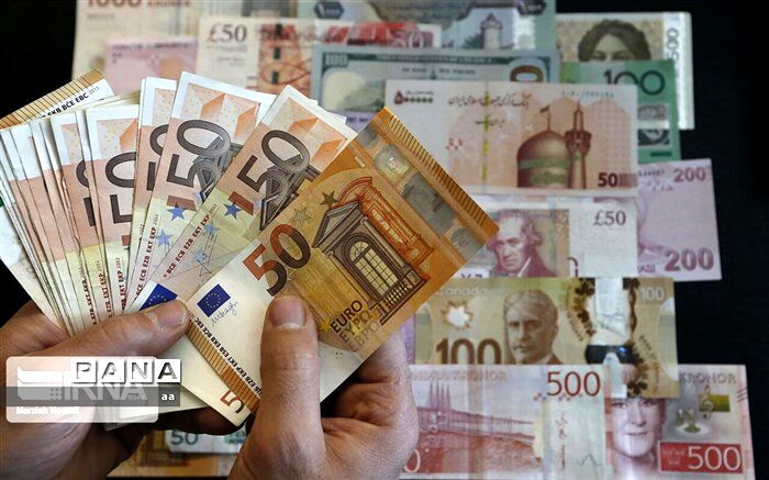 ارزآوری ۳۷ هزار دلاری تعاونی های لرستان
