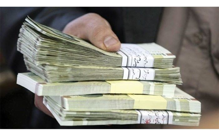 عیدی یک میلیون و۲۰۰هزار تومانی کارکنان دولت آخر بهمن واریز می‌شود