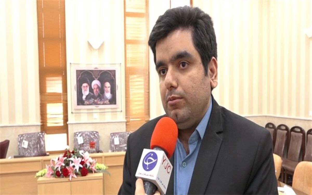 افتتاح ۴ نمایندگی خانه مطبوعات در استان یزد