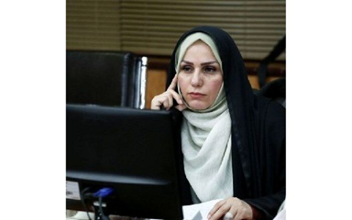 بودجه شهرداری منطبق با برنامه ۵ ساله باشد