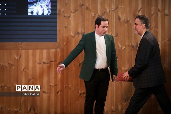 هم اندیشی «پاسداری از حفاظت از اموال فرهنگی»