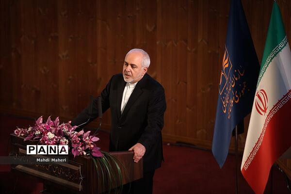 هم اندیشی «پاسداری از حفاظت از اموال فرهنگی»