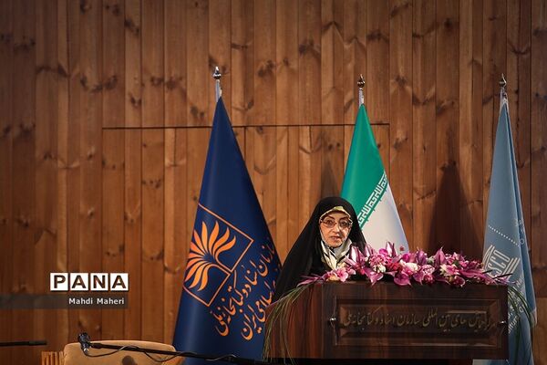 هم اندیشی «پاسداری از حفاظت از اموال فرهنگی»