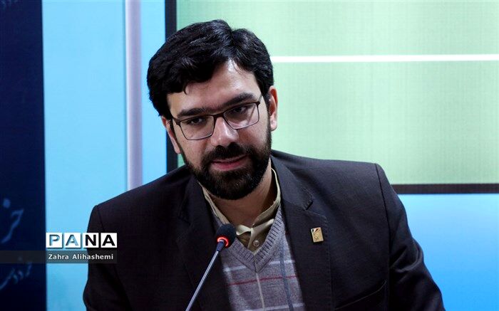 جزییات همکاری مشترک میان سازمان دانش آموزی و اتحادیه انجمن اسلامی در دهه فجر