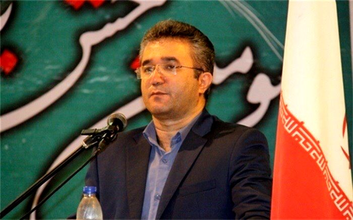سلطانیان: رشته تجربی، اولویت اول دانش‌آموزان ۷۱ درصد از استان‌های کشور است