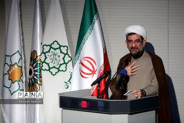 افتتاح سالن‌های جدید سینمایی در پردیس ملت