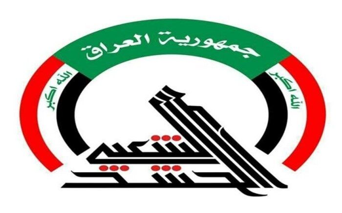 حشد شعبی: ارتباطی با حمله به سفارت آمریکا نداریم