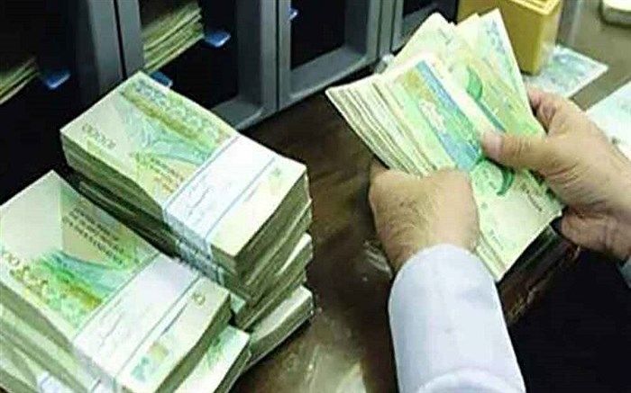 اعطای ۲۳۰ میلیارد ریال کمک بلاعوض به مددجویان آذربایجان‌غربی