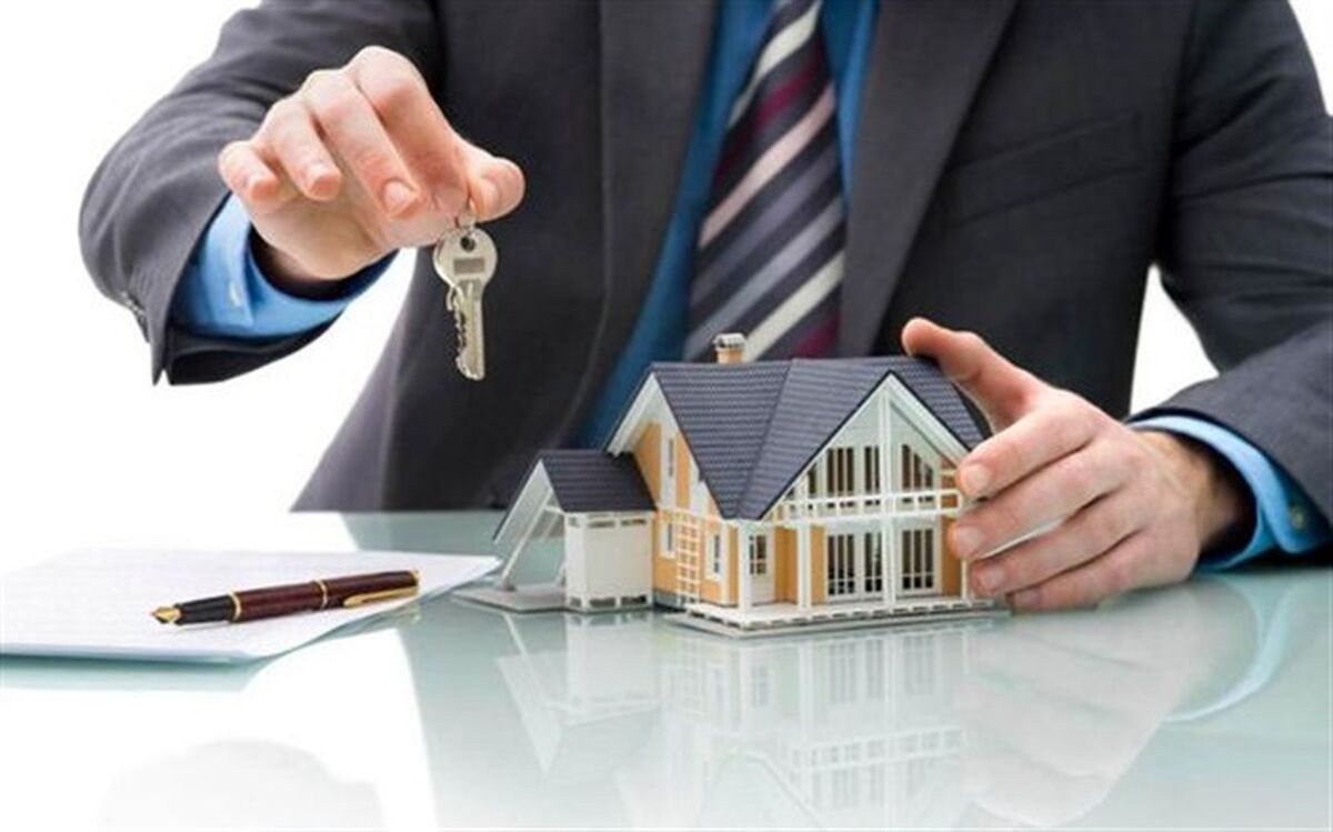 کدام مناطق تهران آپارتمان با قیمت متری زیر ۱۰ میلیون دارد؟