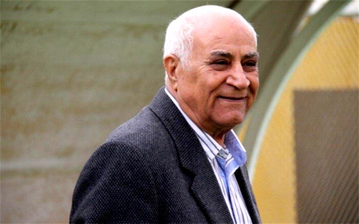 محمود یاوری: قلعه‌نویی نمی‌تواند سرمربی تیم ملی شود؛ فدراسیون باید قید حضور او را بزند