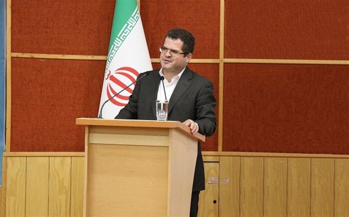 بیش از 49 هزار بیکار در استان قزوین؛ نیمی از بیکاران تحصیلکرده هستند