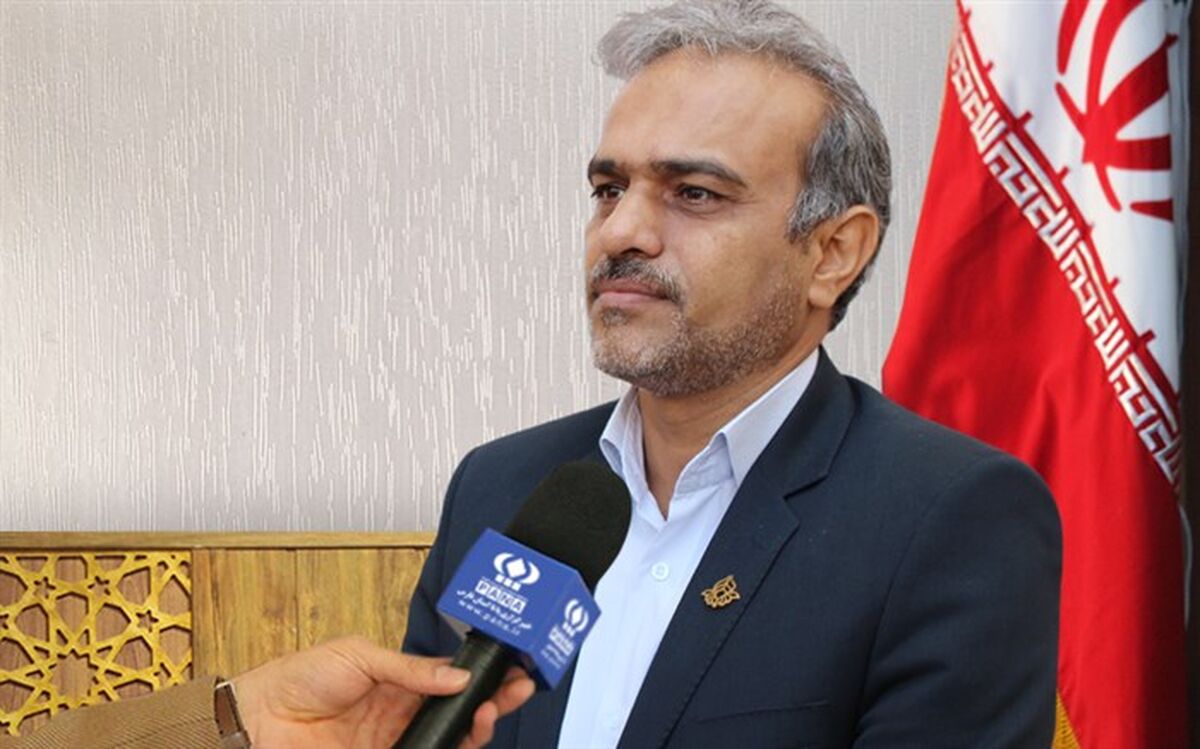 کلاری: دانش‌آموزان باید استقلال و آزادی خواهی را با تاسی از انقلاب اسلامی، تمرین کنند