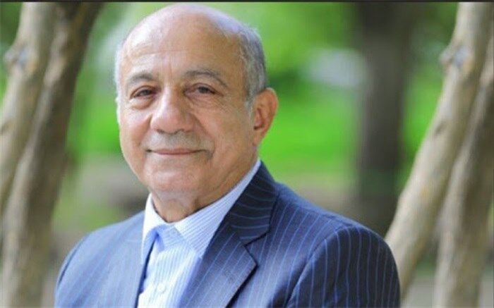 احداث ۸ واحد آموزشی در مناطق سیل‌زده سیستان‌و‌بلوچستان با همت یک خیّر