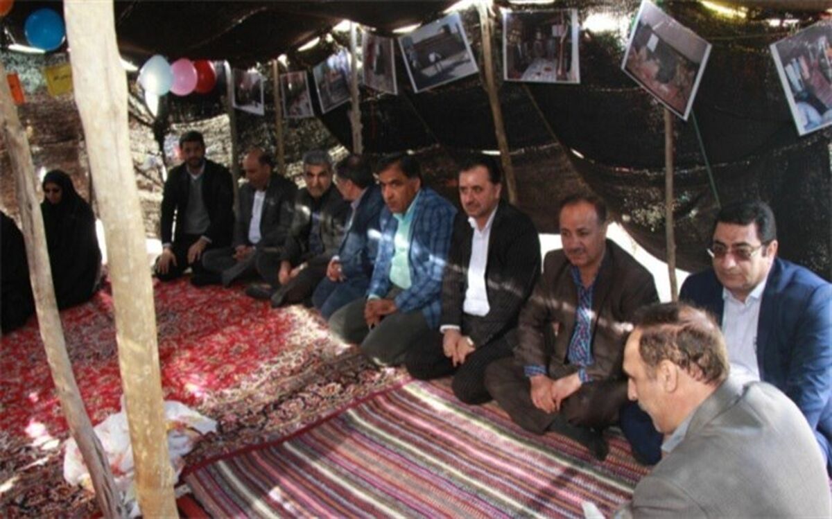 تاریخ میهن اسلامی ما همواره تحت تاثیر انقلاب حضرت امام(ره) خواهد بود