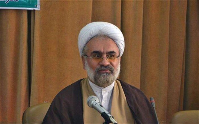 هیئت‌های اندیشه‌ورز در استان سمنان تشکیل می‌شوند