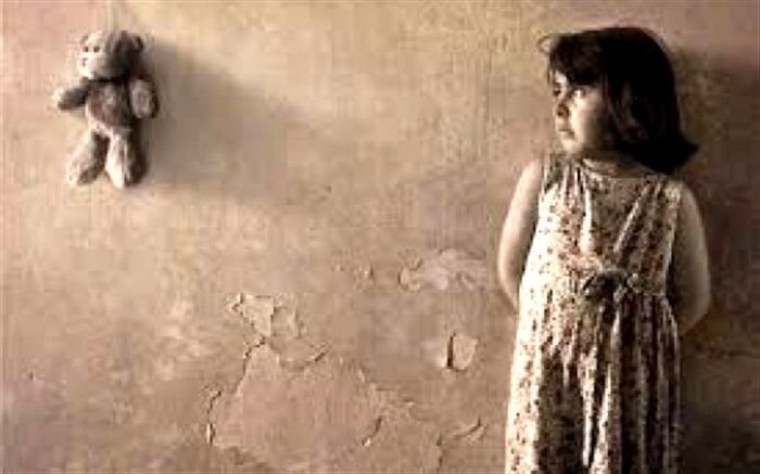 ۵۰ درصد حامیان کودکان نیازمند از کارمندان دولتی استان هستند