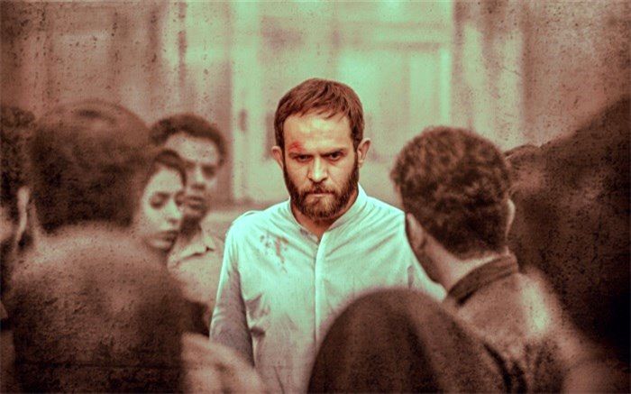 «روز بلوا»: فیلمی درباره اقتصاد بحران‌زده کشور