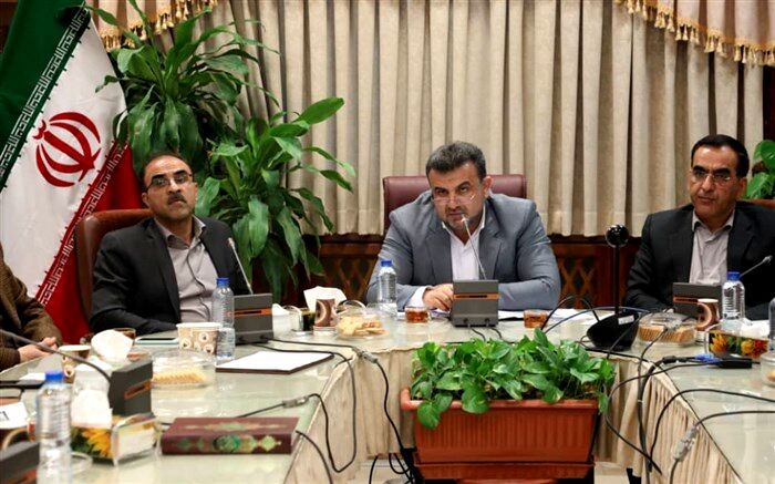 ستاد آموزشی و اطلاع‌رسانی کرونا در مازندران تشکیل می‌شود