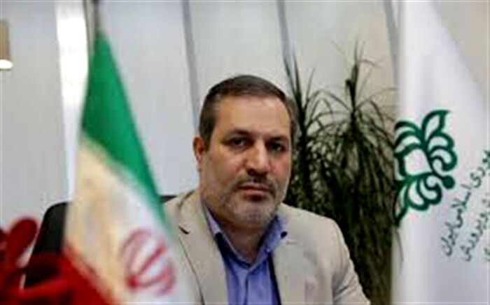 دانش‌آموزان باید بتوانند هویت اسلامی ایرانی خود را پیدا کنند