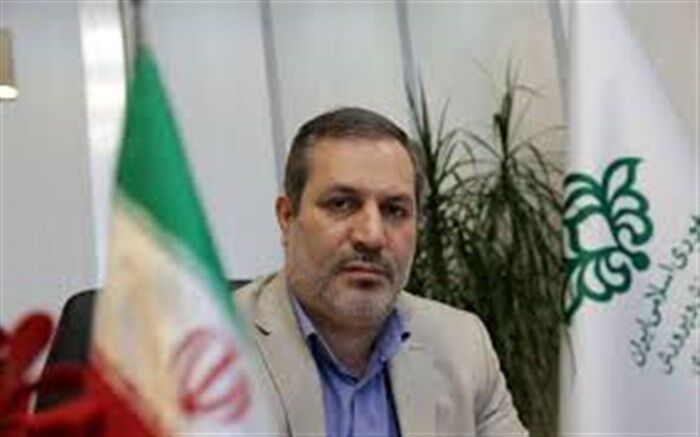 دانش‌آموزان باید بتوانند هویت اسلامی ایرانی خود را پیدا کنند