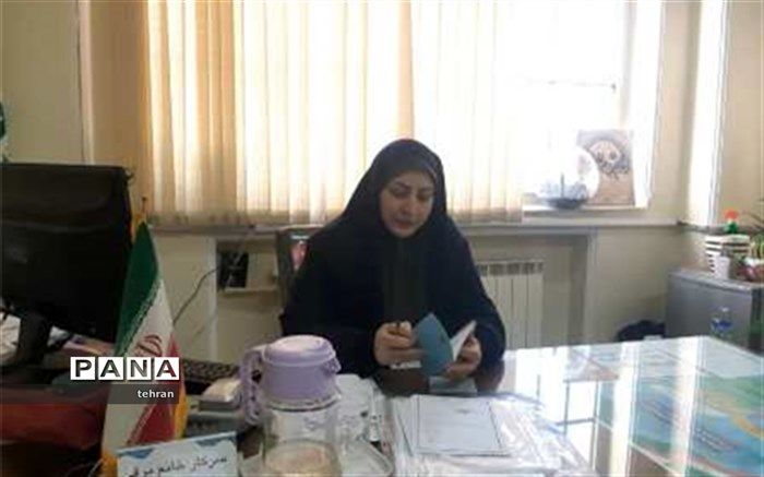 برقی: دهه فجر امسال رنگ و بوی سردار سلیمانی دارد