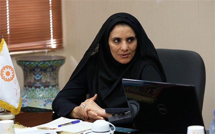 نخستین نشست کمیته اجرایی تفاهم نامه حقوق کودک برگزار شد