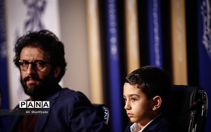 بهروز شعیبی: نمی خواستیم پرونده های سیاسی را در «روز بلوا » باز کنیم