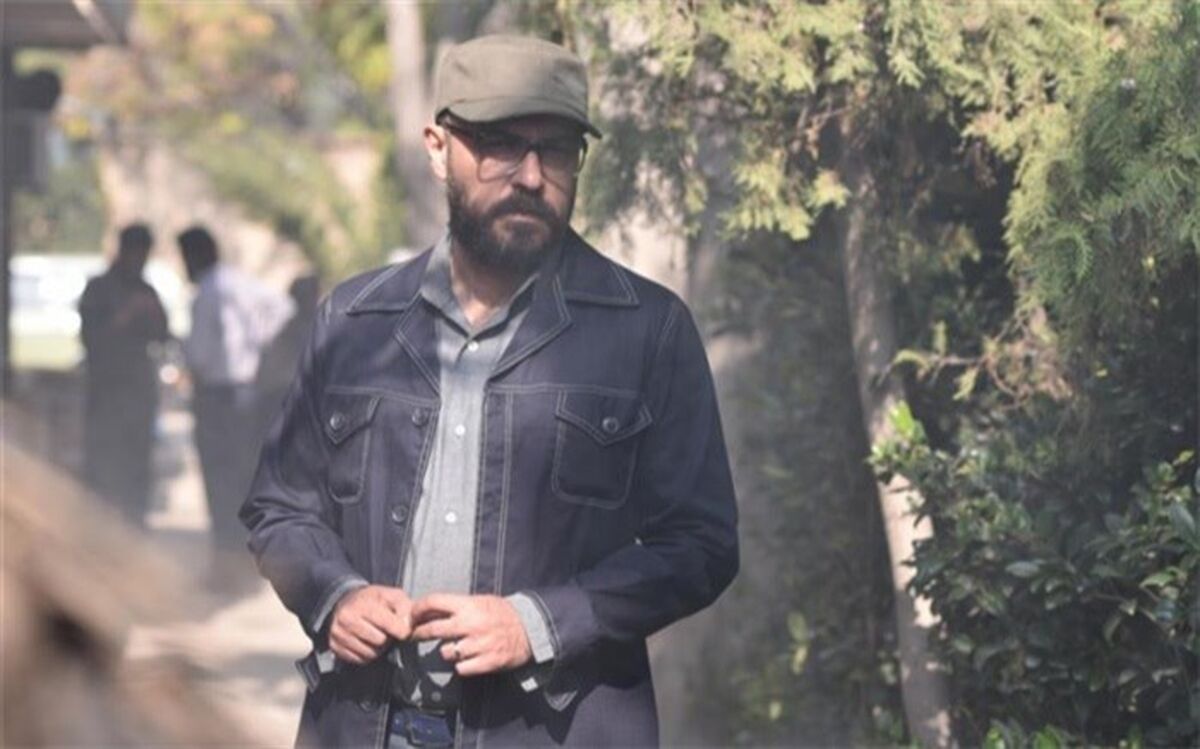 «آبادان یازده 60»: درباره رادیویی که ناجی یک شهر شد