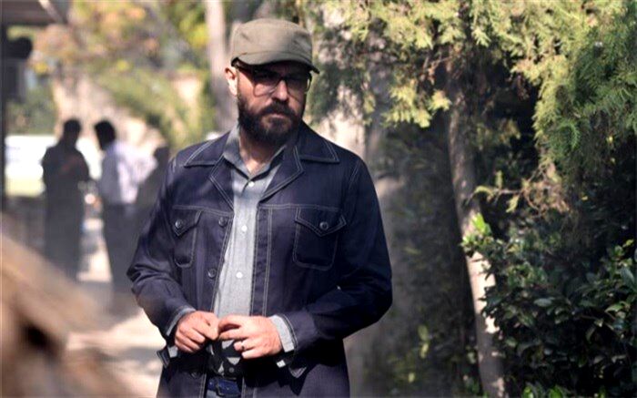 «آبادان یازده 60»: درباره رادیویی که ناجی یک شهر شد