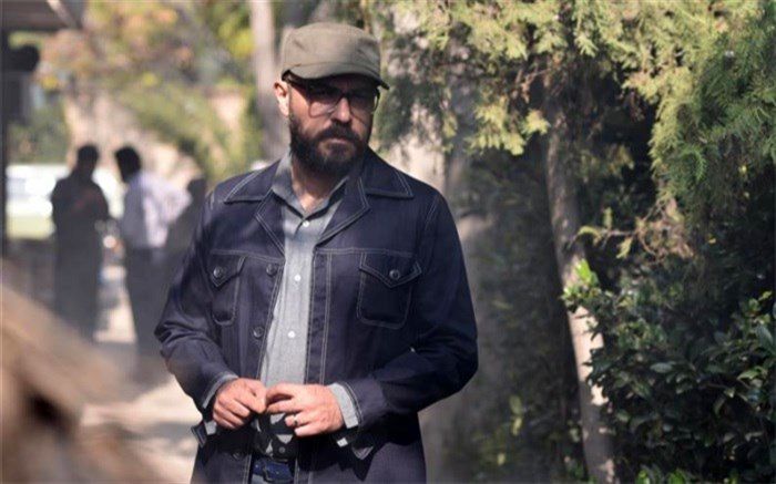 «آبادان یازده 60»: درباره رادیویی که ناجی یک شهر شد