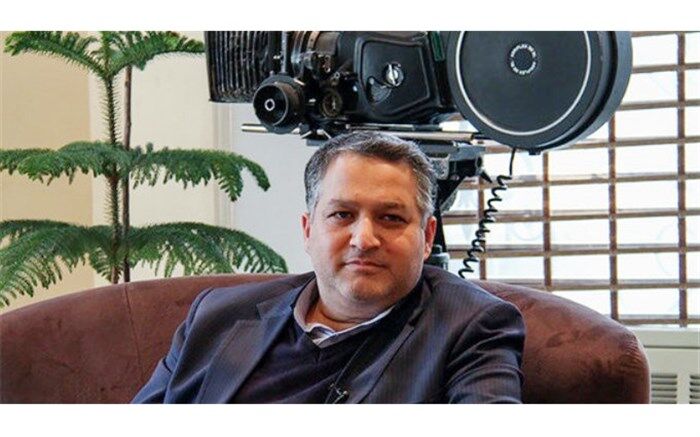 مدیرعامل بنیاد سینمایی فارابی: «سواد فیلم دیدن» یک مهارت است که در سنین کودکی و نوجوانی باید آموخته شود