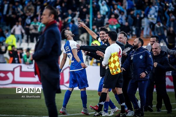 شهرآورد ۹۲