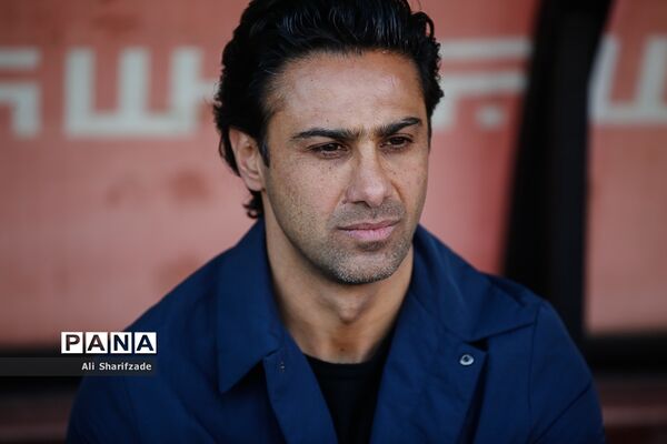 شهرآورد ۹۲