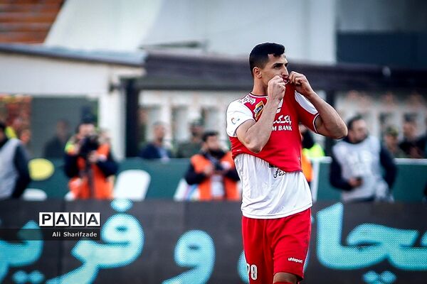 شهرآورد ۹۲