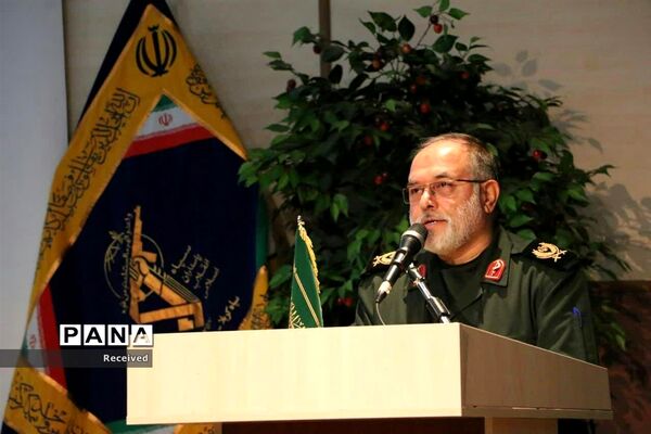 دوازدهمین جشنواره حضرت علی‌اکبر (ع)