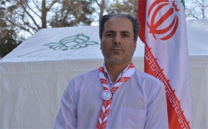 نیازهای هر منطقه با استفاده از مربیان پیشتاز همان منطقه تامین شود