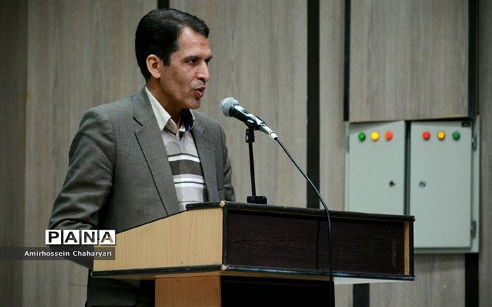 تایباد می‌تواند به وسیله هنر جهانی شود