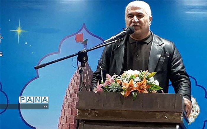 بازگشت ۳۰ واحد صنعتی در بروجرد به مدار تولید