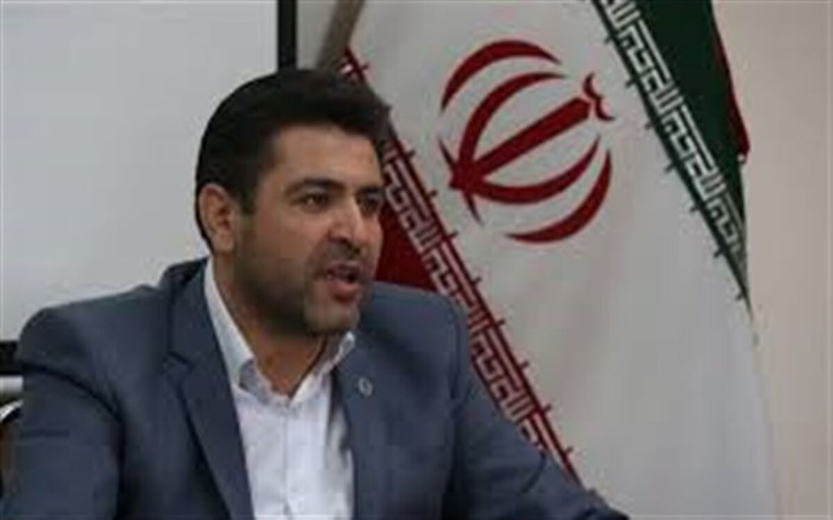 حضور بیش از 17 هزار همکار فرهنگی در رقابت های ورزشی فرهنگیان خراسان رضوی به مناسبت ایام الله دهه مبارک فجر