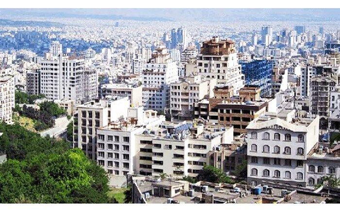 چه سرنوشتی در انتظار بازار مسکن است؟