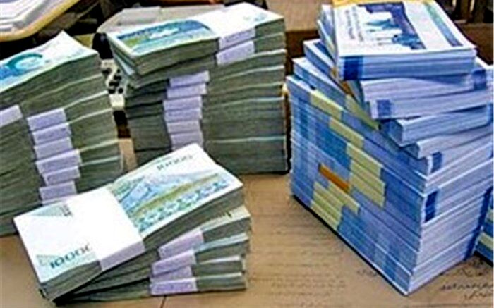 پاداش آخر سال با حقوق بهمن واریز می‌شود
