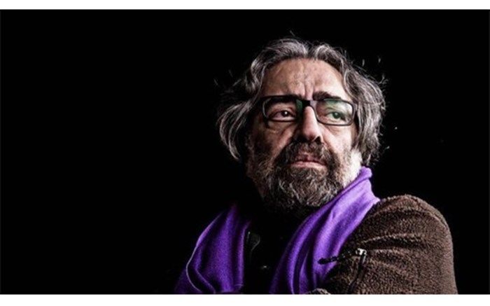 مسعود کیمیایی: تصمیم برای حضور نیافتن در جشنواره فجر را تغییر نمی‌دهم