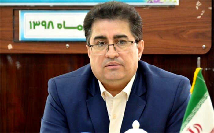 استفاده از امکانات مدارس برای تبلیغات کاندیدای انتخابات مجلس ممنوع است