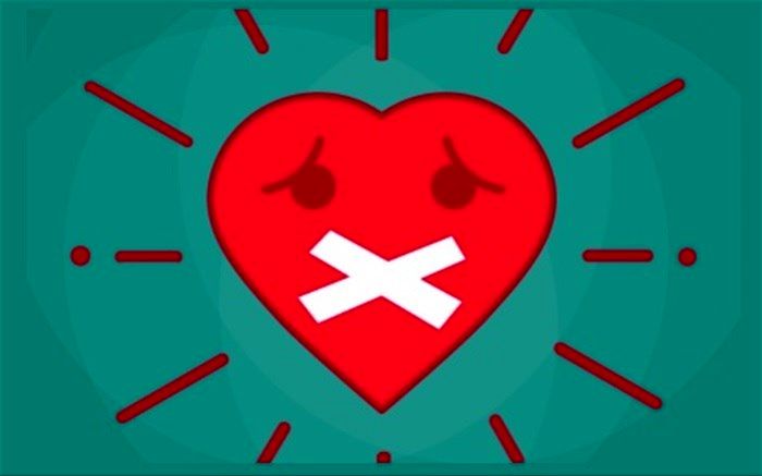 دانستنی‌هایی درباره حمله قلبی خاموش