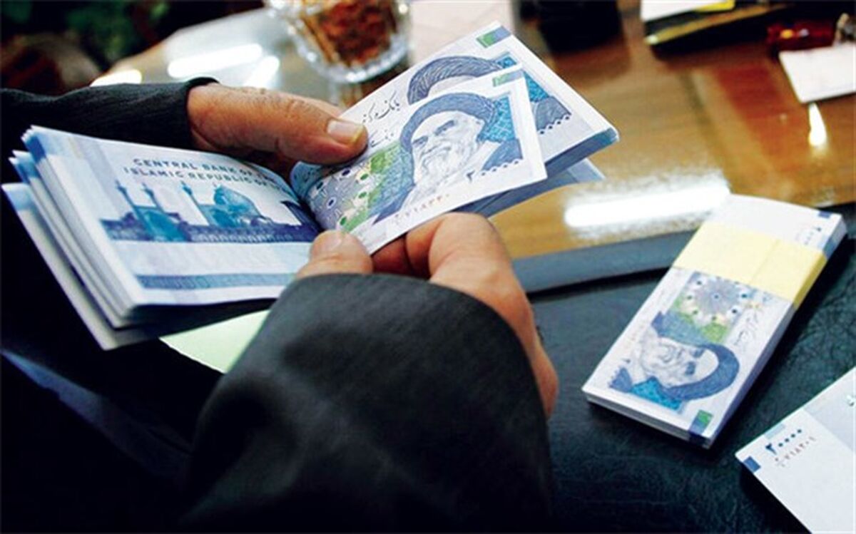 جزئیات پرداخت عیدی به 70 هزار دانشجو معلم