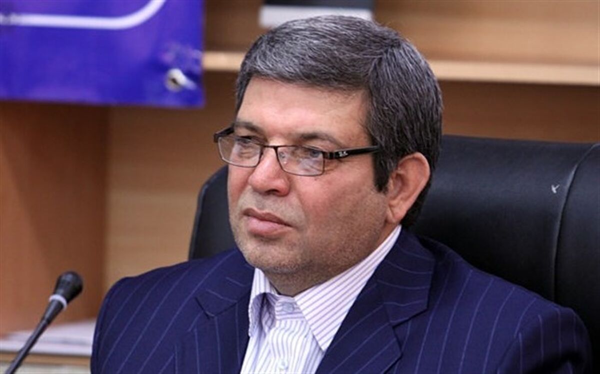عدالت آموزشی و گسترش خدمات حمایتی ویژه دانش‌آموزان استثنایی از دستاوردهای انقلاب در حوزه استثنایی